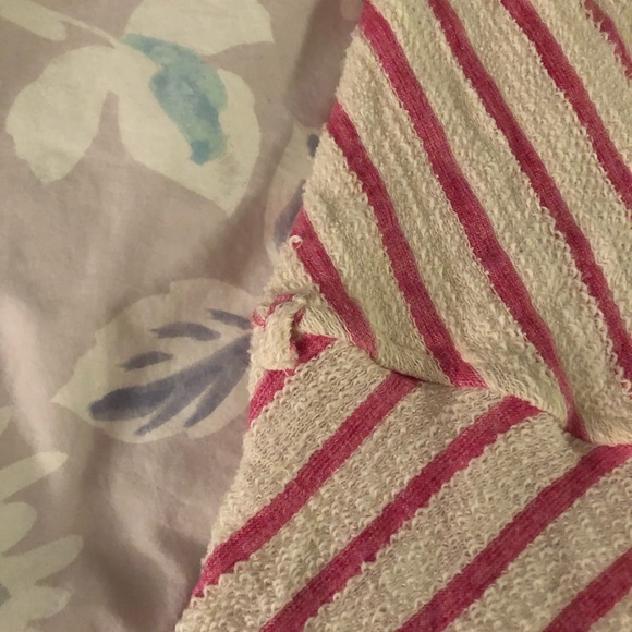 Juicy Couture Poolside strapless dress - Picture 6 of 8